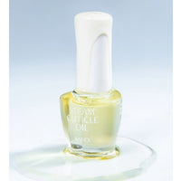 BANDI Steam Cuticle 3-Step Care Set