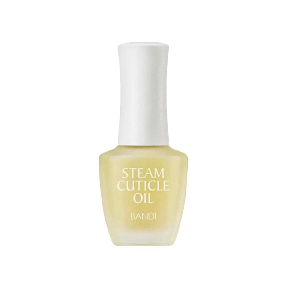 BANDI Steam Cuticle Oil 7ml