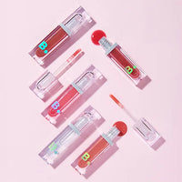 BANILA CO Volume Lip Plumper 3.8g