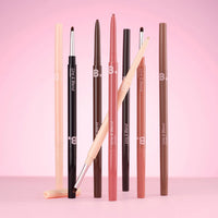 BANILA CO Mood On Line & Blend Eyeliner 8 Colors