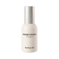 BANILA CO Prime Primer 30ml