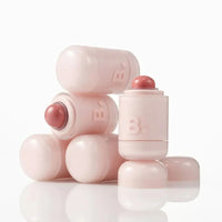 BANILA CO Romantic Blush Lip & Cheek 3.7G - 20 tonos