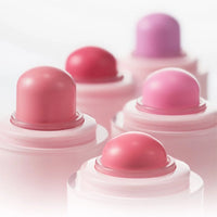 BANILA CO Romantic Blush Lip & Cheek 3.7G - 20 tonos