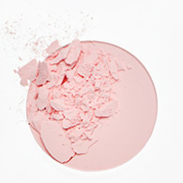 BANILA CO Prime Primer Finish Pact 6.5g 4 colors