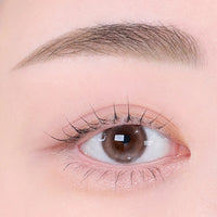 BANILA CO Super Slim Brow Pencil 4 Colors