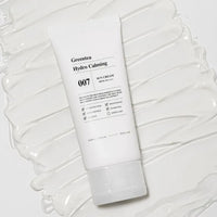 Barulab Té verde Hydro Calming Sun Cream 60ml