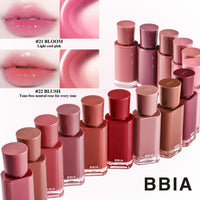 BBIA Glow Tint Mini 1.2g - 8 tonos