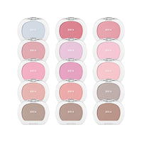 BBIA Last Blush 4g