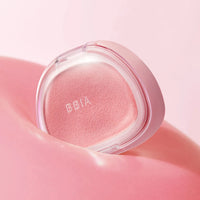 BBIA Mochi Blush 4g