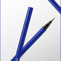 BBIA Never Die Brush Eyeliner 0.4g