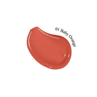TONYMOLY Get It Tint Colorful Water 3g (5 shades) - DODOSKIN
