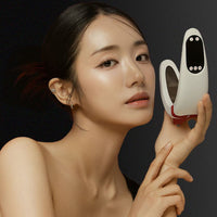 Beaund N Mode Pro EMS V Band 561G