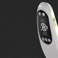 Beaund N Mode Pro EMS V Band 561G