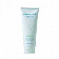 BEBELUNA Mild Lotion 200g