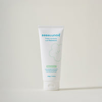 BEBELUNA Mild Lotion 200g