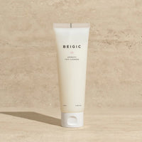 BEIGIC Aromatic Face Cleanser 130ml