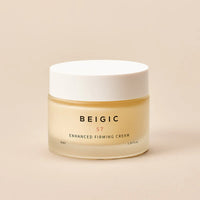 BEIGIC Enhanced Firming Cream 50ml