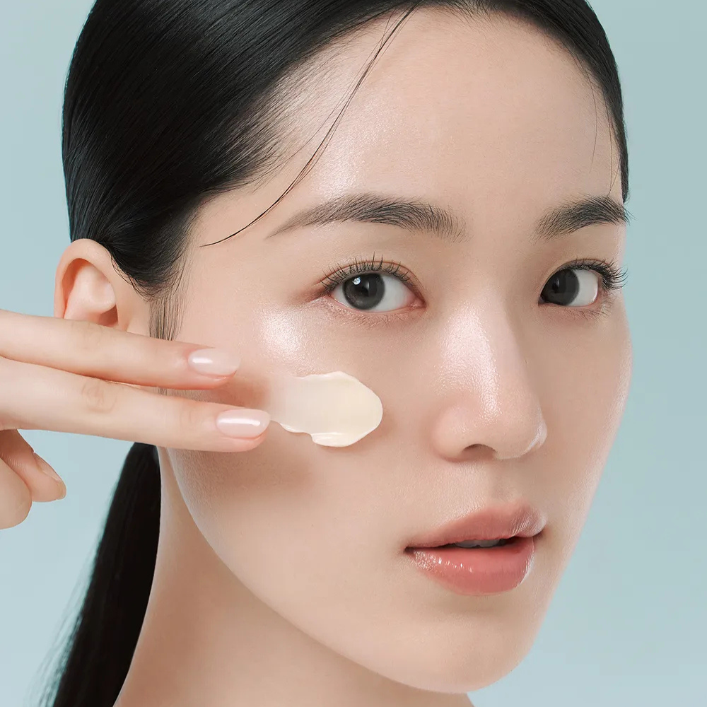 BEIGIC Enhanced Firming Cream 50ml