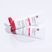 BENTON AC BHA Gel 100ml