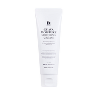 BENTON Crema calmante de humedad de la guayaba 80ml