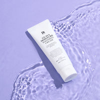 BENTON Crema calmante de humedad de la guayaba 80ml
