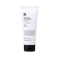 BENTON Honest Cleansing Foam 150g