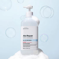 BEYOND Ato Repair All-in-One Wash 1L