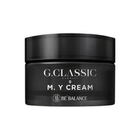 BE’BALANCE G.Classic M.Y Cream 50ml