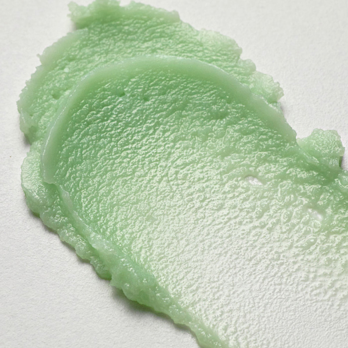 BLITHE Anti-Polluaging Pore Cleansing Balm 50ml
