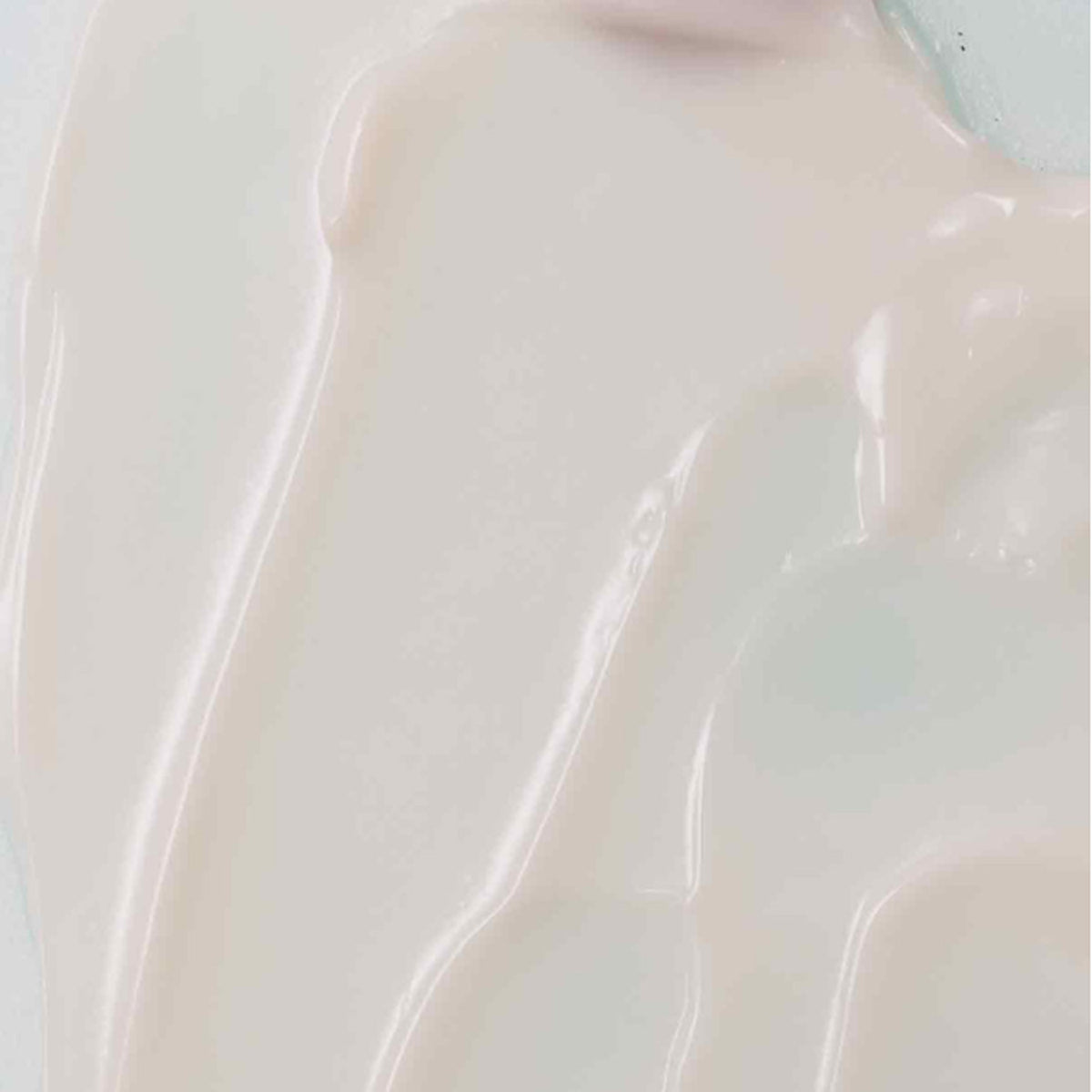 B:Lab Apple Cera Overnight Calming Cream 50ml