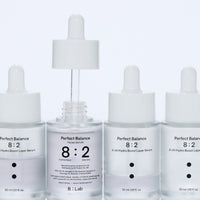 B:Lab Ji-chi Hydro Boost Layer Serum 30ml