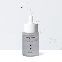 B:Lab Ji-chi Hydro Boost Layer Serum 30ml