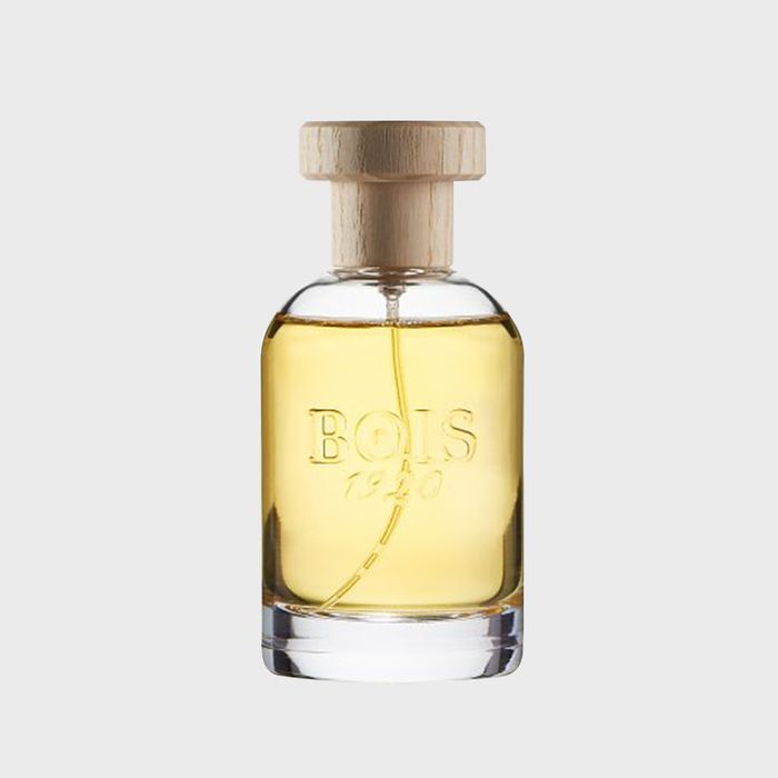 BOIS 1920 Insieme 50ml
