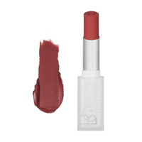 BOM Cosmetic Cloud Blur Lipstick 3.3G 2Colors