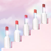 BOM Cosmetic Cloud Blur Lipstick 3.3G 2Colors