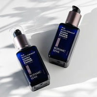 BOTANICSENS Ph.D. Regen Formula Nutritive Firming Essence 50ml
