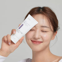 BOTANICSENS Ph.D. Regen Formula Nutritive Firming Pack 100ml