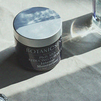 BOTANICSENS Ph.D SKIN BARRIER Formula Intense Moisturizer 95ml
