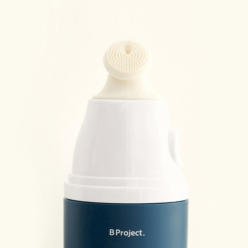 B Project. Bye Blackhead Melting Remover 30ml