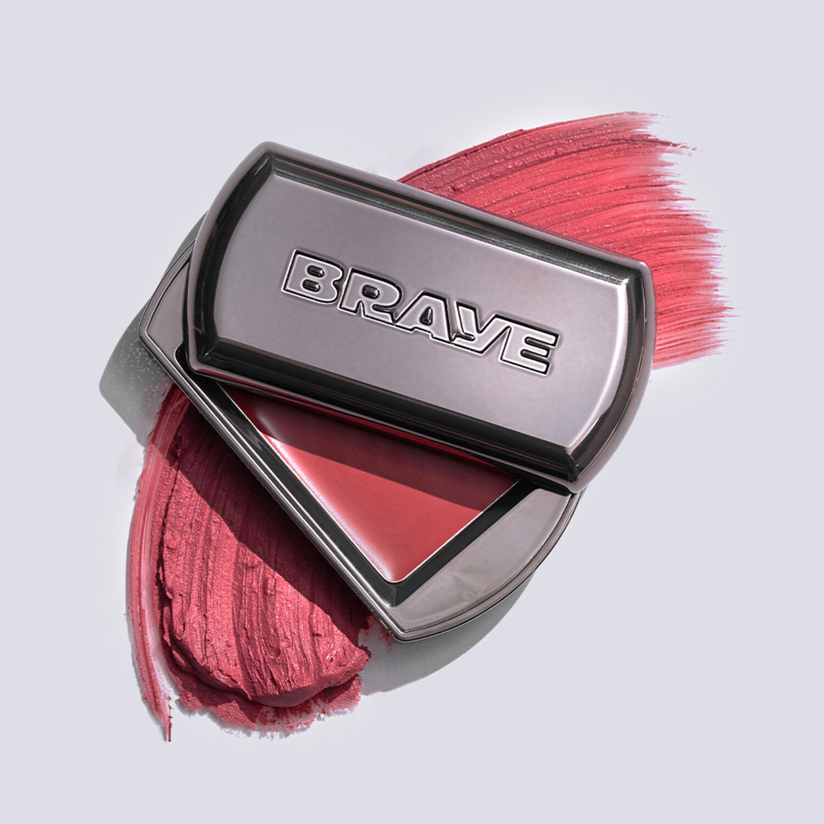 BRAYE Lipsleek Blur 3.2g