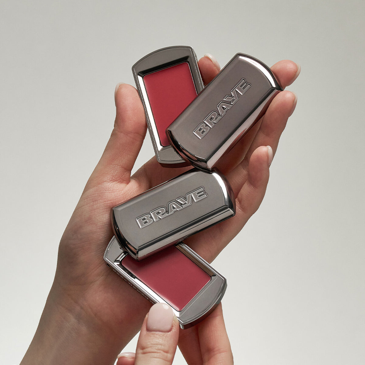 BRAYE Lipsleek Blur 3.2g