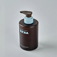 BRKA Balance Shampoo 500g