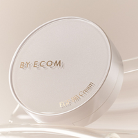 BY ECOM EGF BB Cream SPF40+ PA ++ 15G
