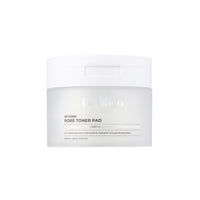 Babaco Ectoine Pore Toner Pad 60 Pads