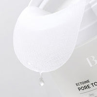Babaco Ectoine Pore Toner Pad 60 Pads
