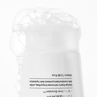 Babaco Fresh Grain Cleanser 100ml