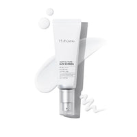 Babaco Glow All-In-One Sunscreen 50ml