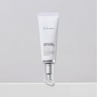 Babaco Glow All-In-One Sunscreen 50ml
