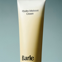 Barle Hydro Moisture Cream 80ml