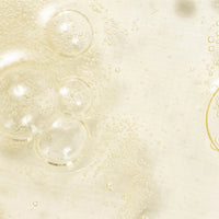 30ml Glow Serum by Beauty of Joseon, combining Propolis and Niacinamide for a radiant and glowing appearance.